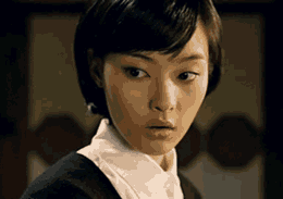 725.gif