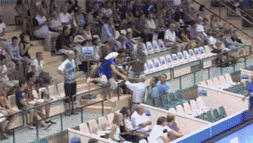 united-memes-8.gif