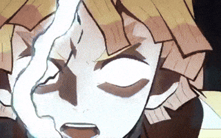200.gif
