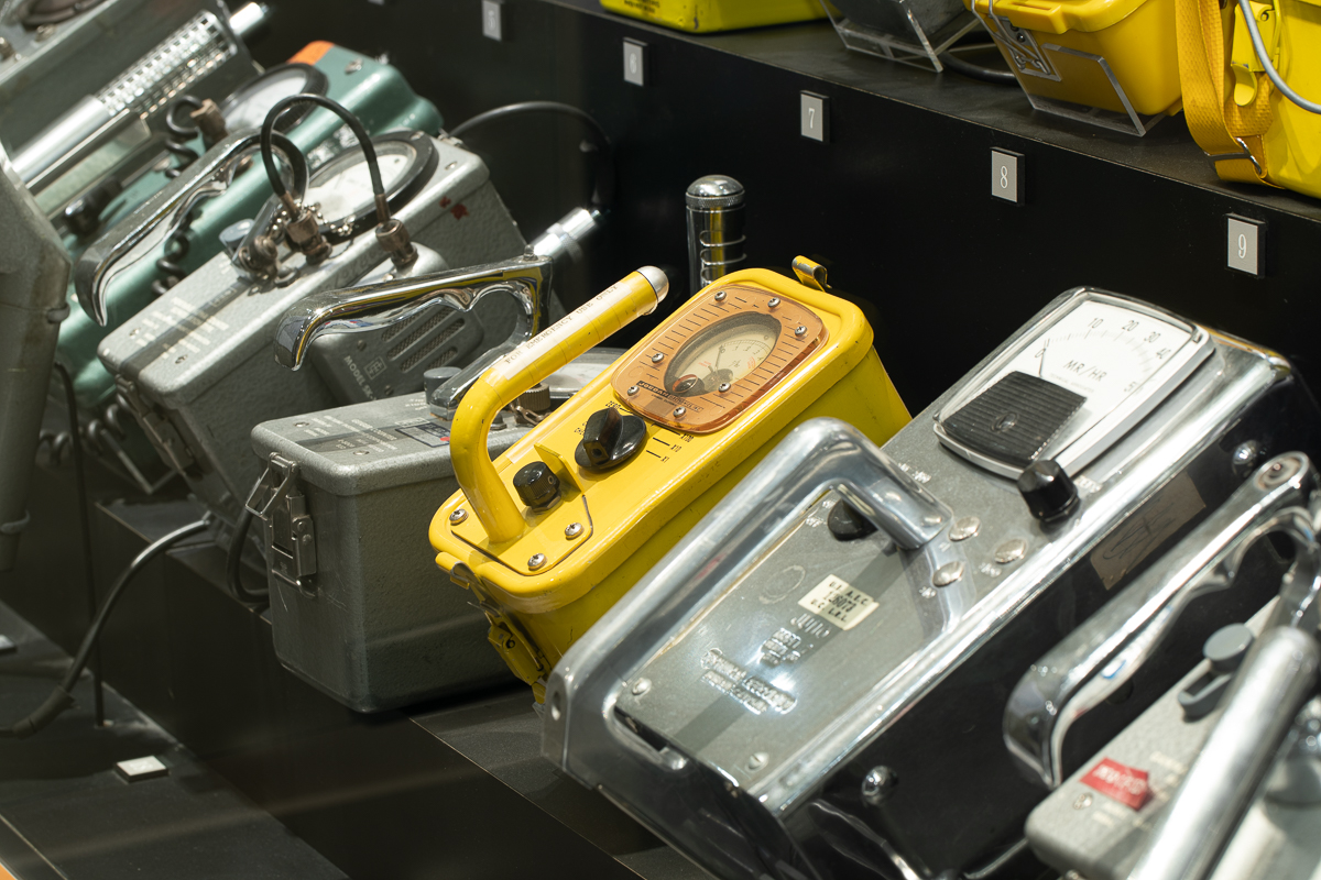 atomicmuseum.vegas