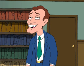 nigel-pinchley.png
