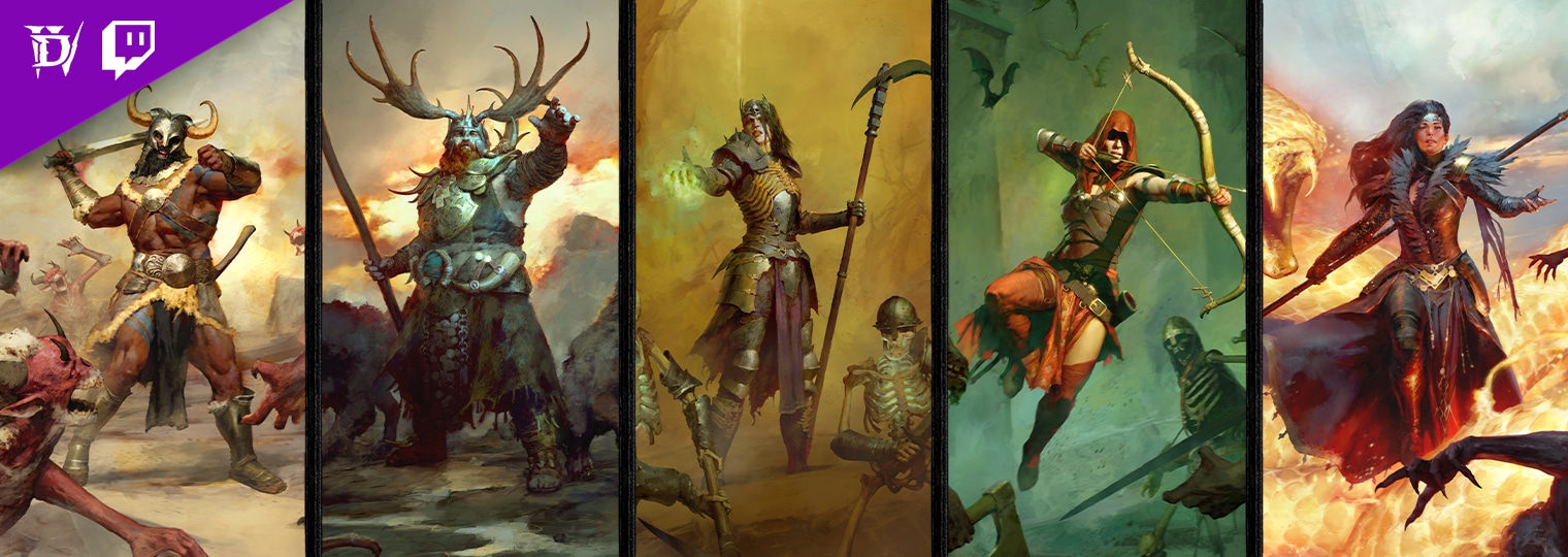 news.blizzard.com