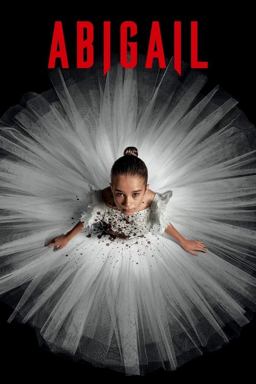 www.themoviedb.org