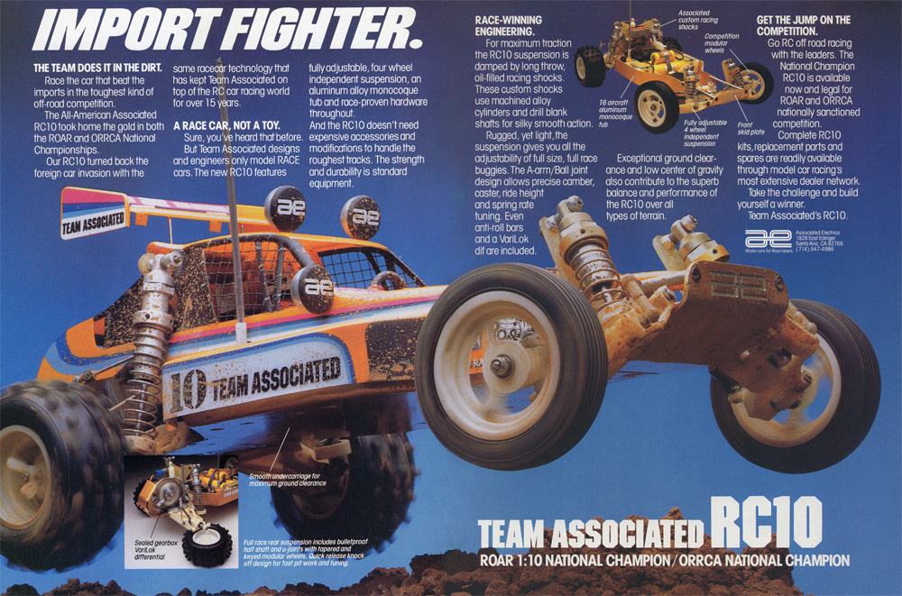 teamassociatedrc10005.jpg