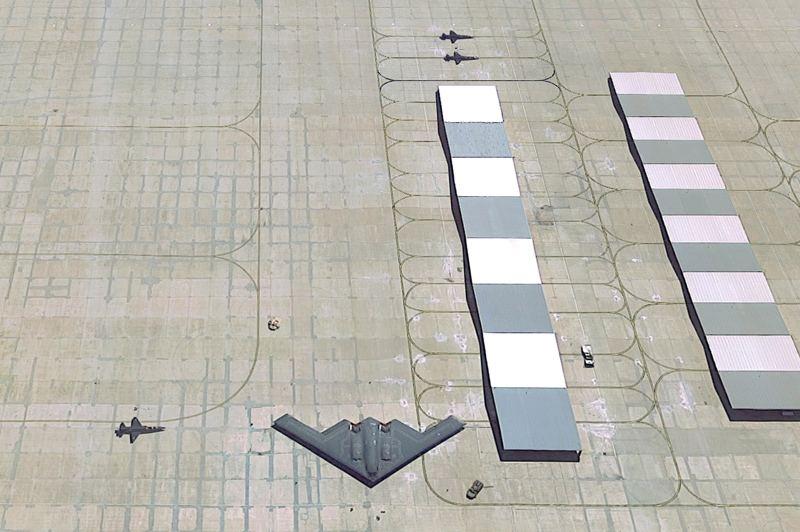 B2-Bomber-Google-Maps.jpg