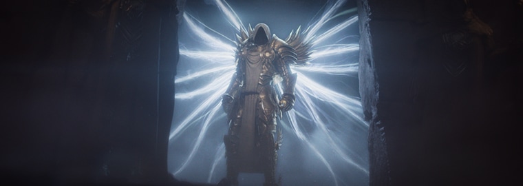 news.blizzard.com