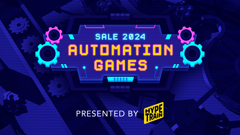 store.steampowered.com