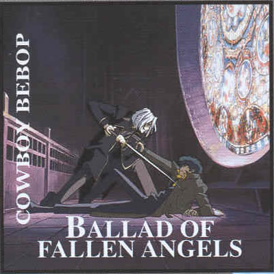 ep5-fallen-angels.jpg