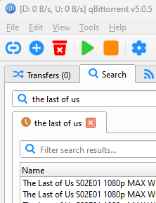 a124bf7a53f7f16775e387c2ac9e68fd.png