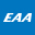www.eaa.org