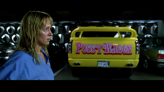 Kill_Bill_1_184.png
