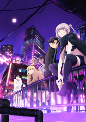 9animetv.to
