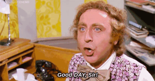 379a234d02b0bd26f34cfdb12b4a7fb3.gif