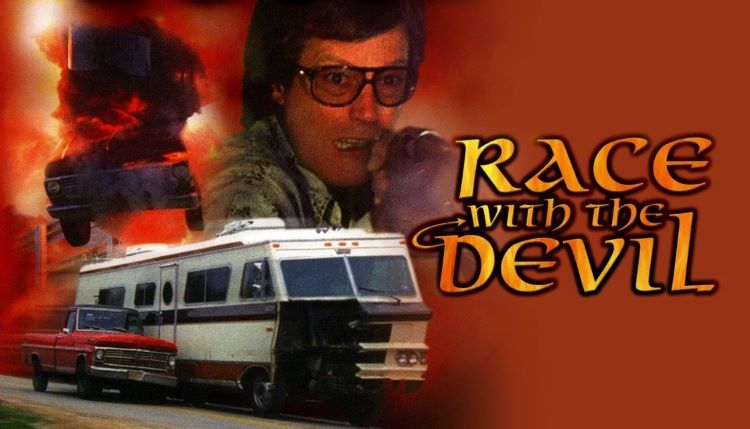 Devil-title-card-resize.jpg