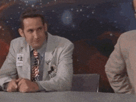 Ahhhhhhh GIFs - Get the best GIF on GIPHY