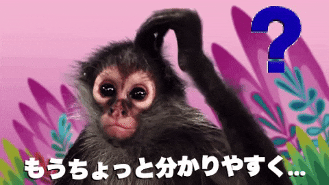 giphy.gif