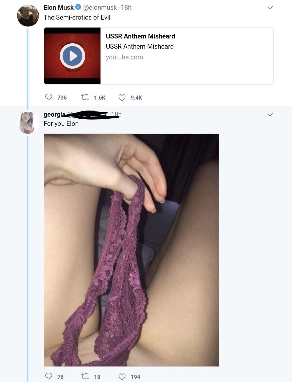 4zqbzupr5n411.jpg