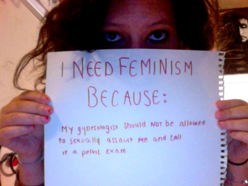 tumblr_mjzjllDMpU1rtcur5o1_500.jpg