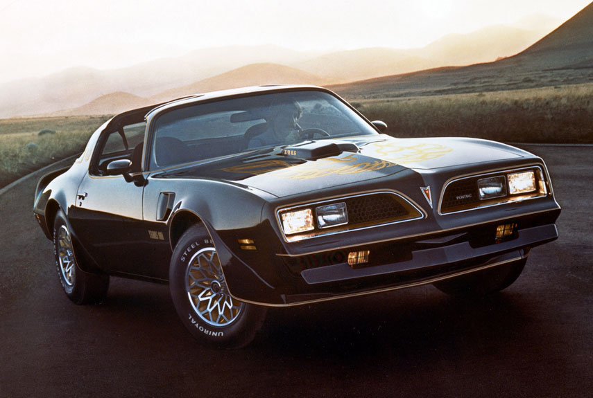 54cae4238a5cf_-_american-muscle-facts-05-0312-xln.jpg