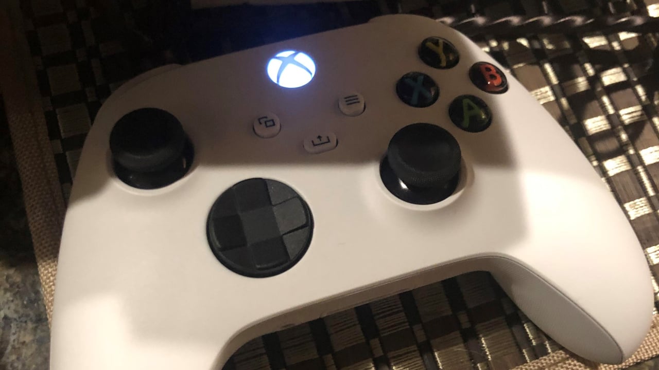 www.purexbox.com