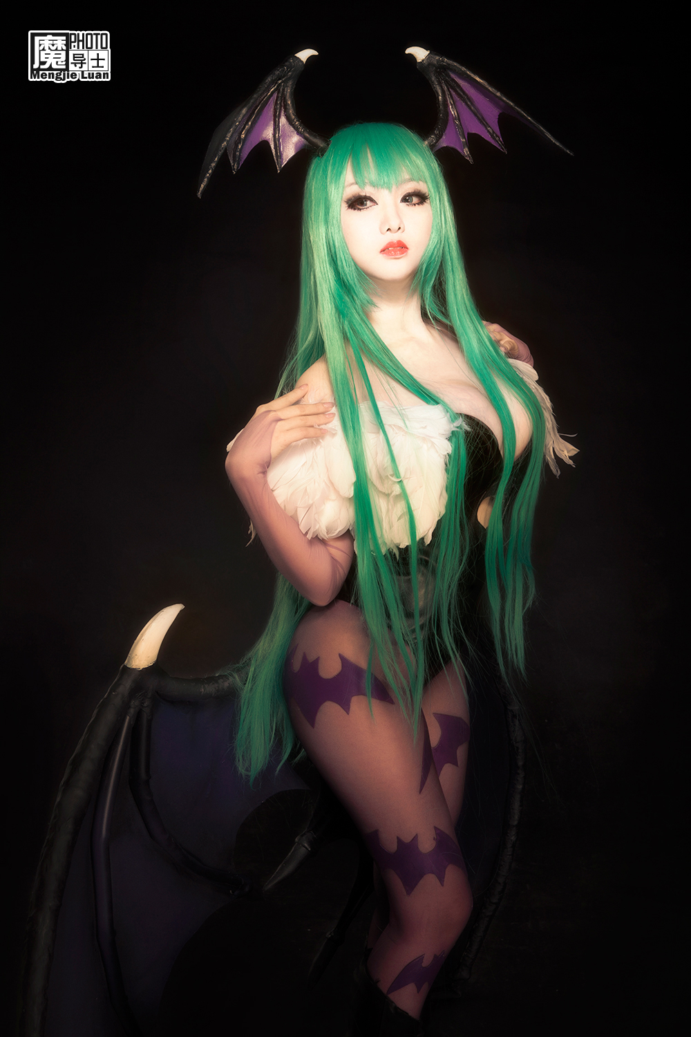 c842fb9e01fc2412071fe47c1d5675ec-d7zrji0.jpg