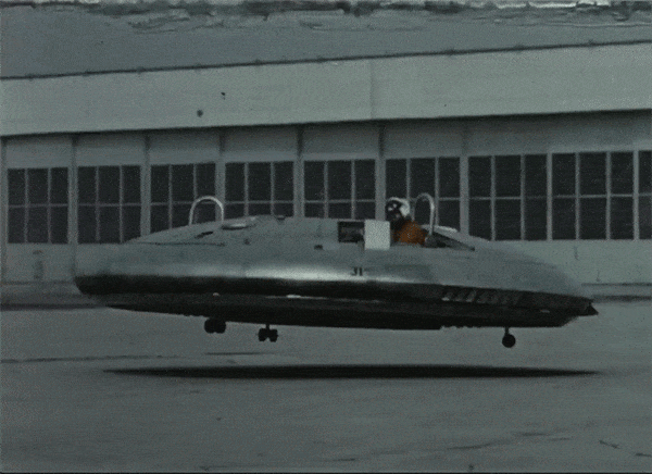 giphy-downsized-large.gif