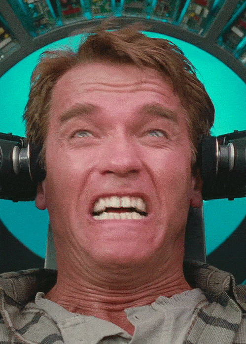 tumblr_meznf9DjwR1qg39ewo1_r2_500.gif