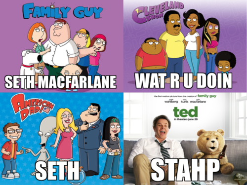 23179-seth-macfarlane-stahp-JC72.png