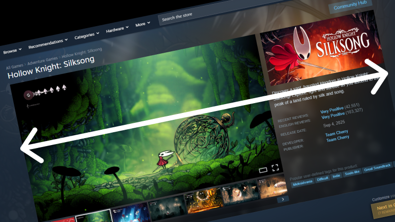 store.steampowered.com