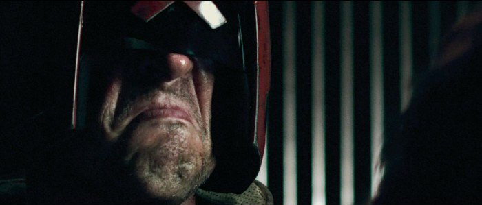 dredd-scowl.jpeg