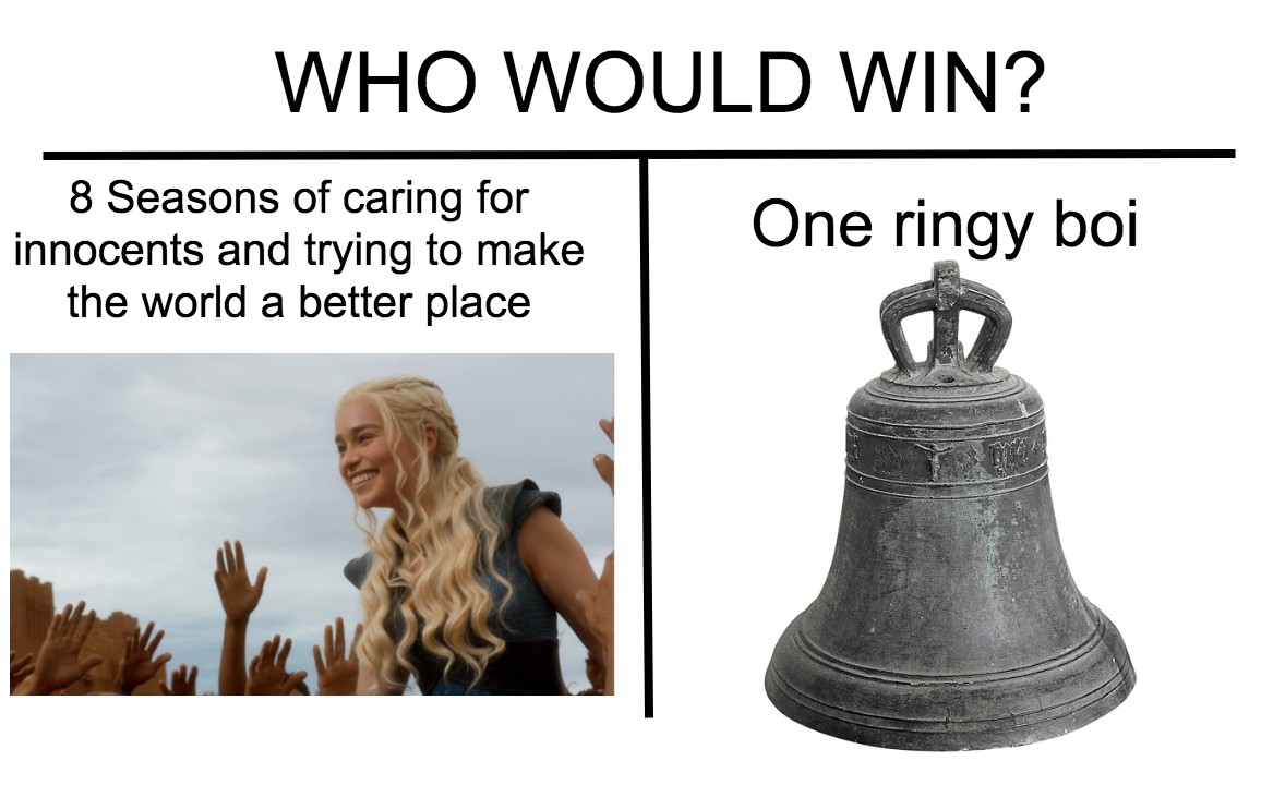 7pwbza9cx5y21.jpg