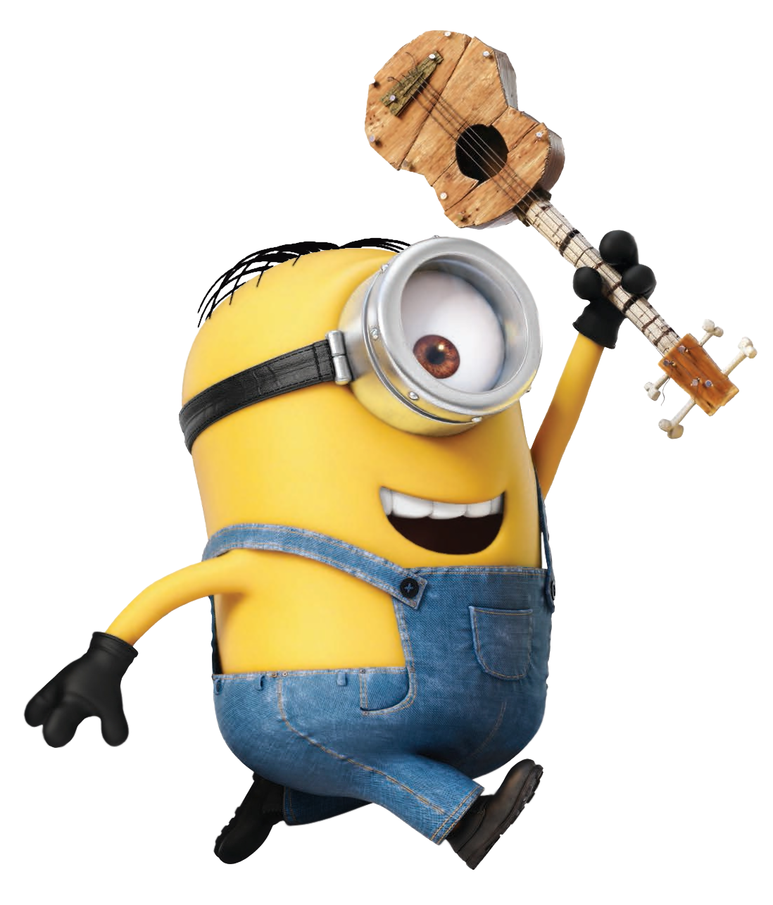 be56eb7b49c646b73a69b2d50fe66c86.png