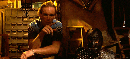 200_s.gif