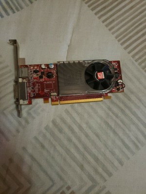 www.ebay.com