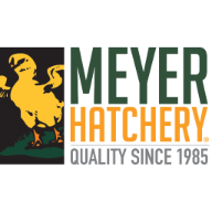 meyerhatchery.com