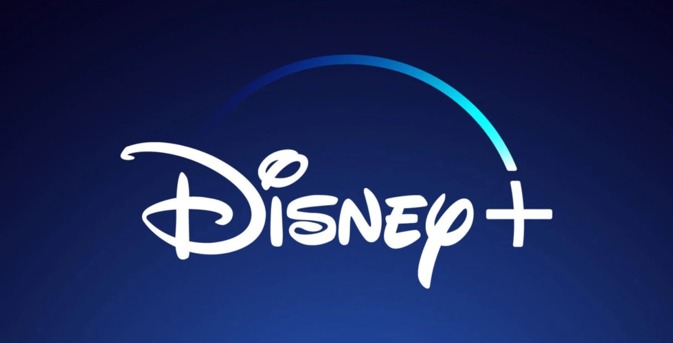attractionsmagazine.com