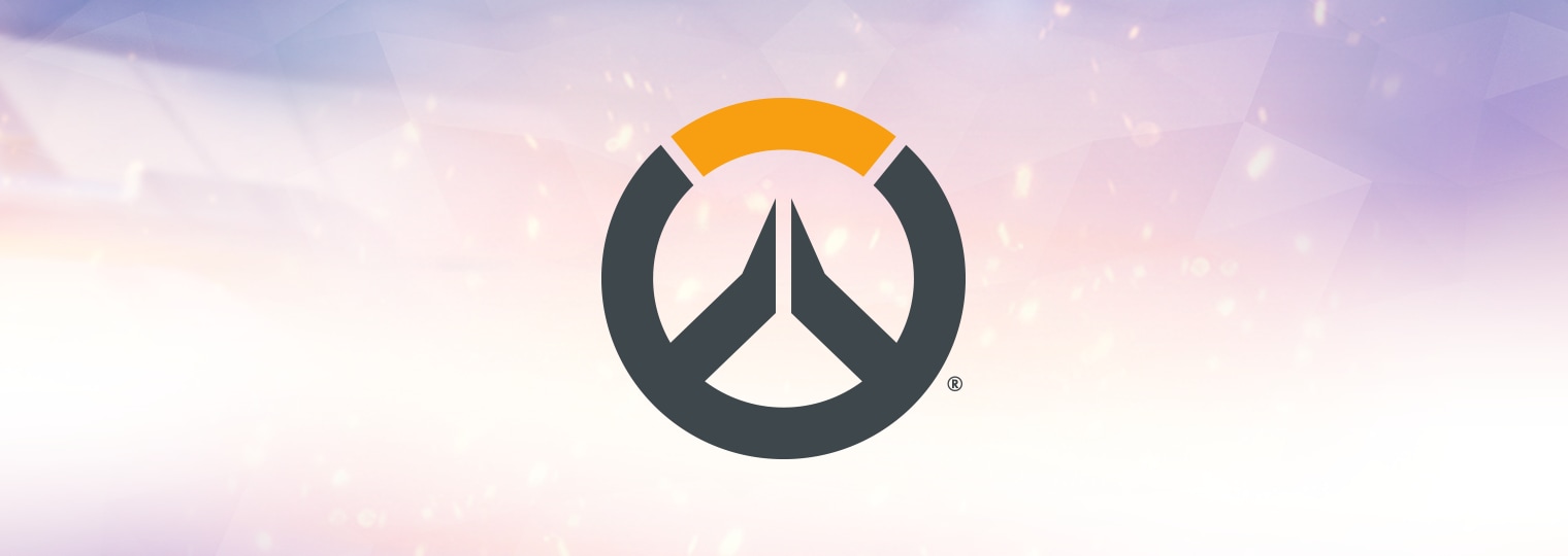playoverwatch.com