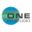 www.oneprstudio.com