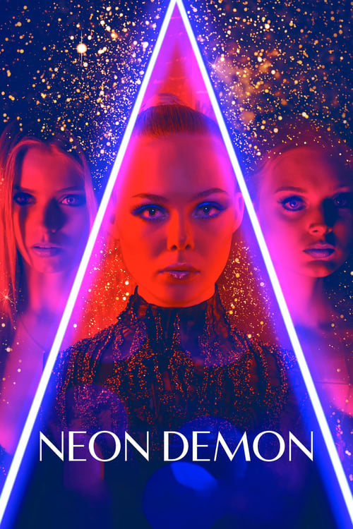 www.themoviedb.org