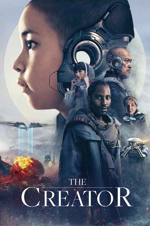 www.themoviedb.org