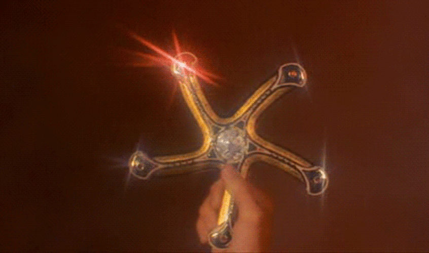 container_fidget-glaive-spinner-3d-printing-113500.gif