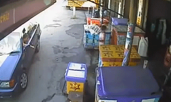 that-is-whats-known-as-a-close-call-15-gifs-8.gif
