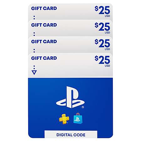 slickdeals.net