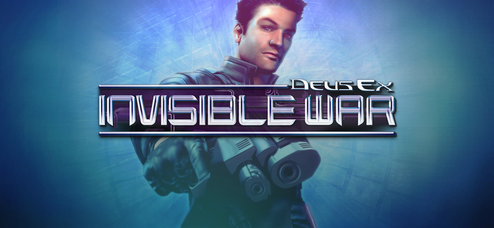 www.gog.com