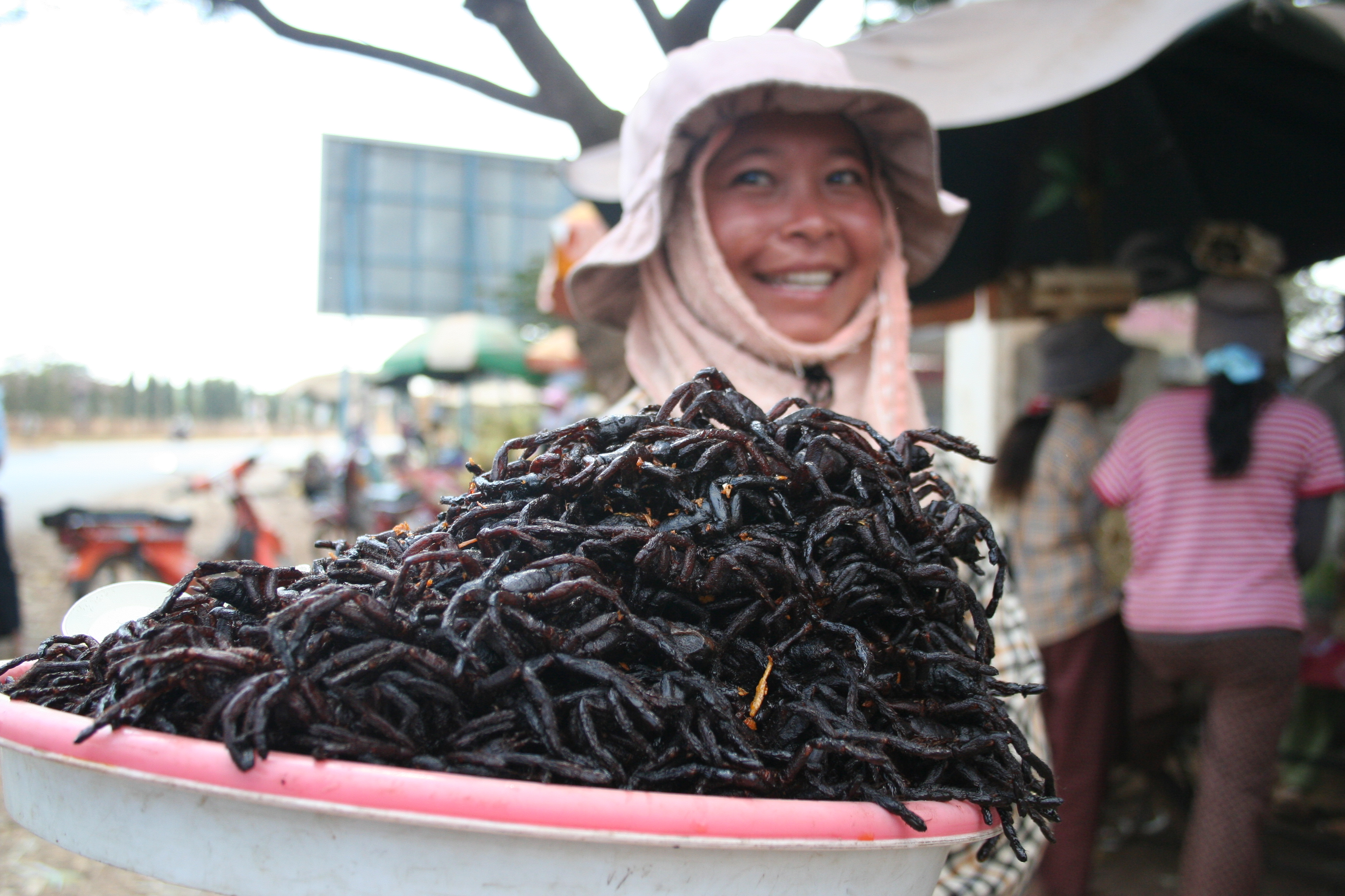 Fried_spiders_Skuon_Cambodia.jpg