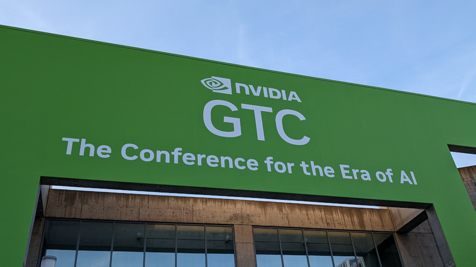 www.techradar.com