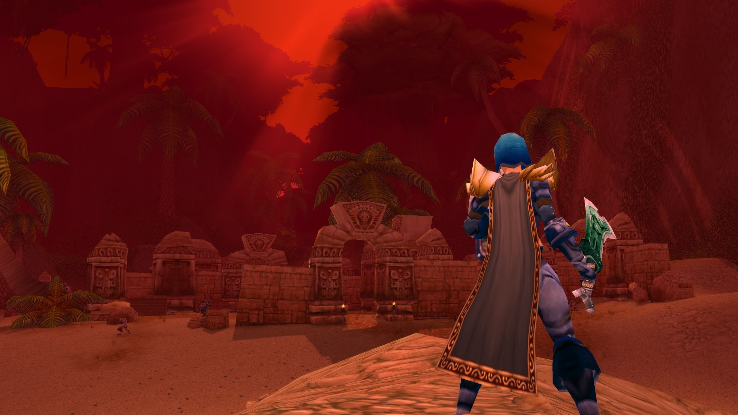 worldofwarcraft.blizzard.com