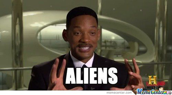 Will-Smith-Aliens-Meme.jpg