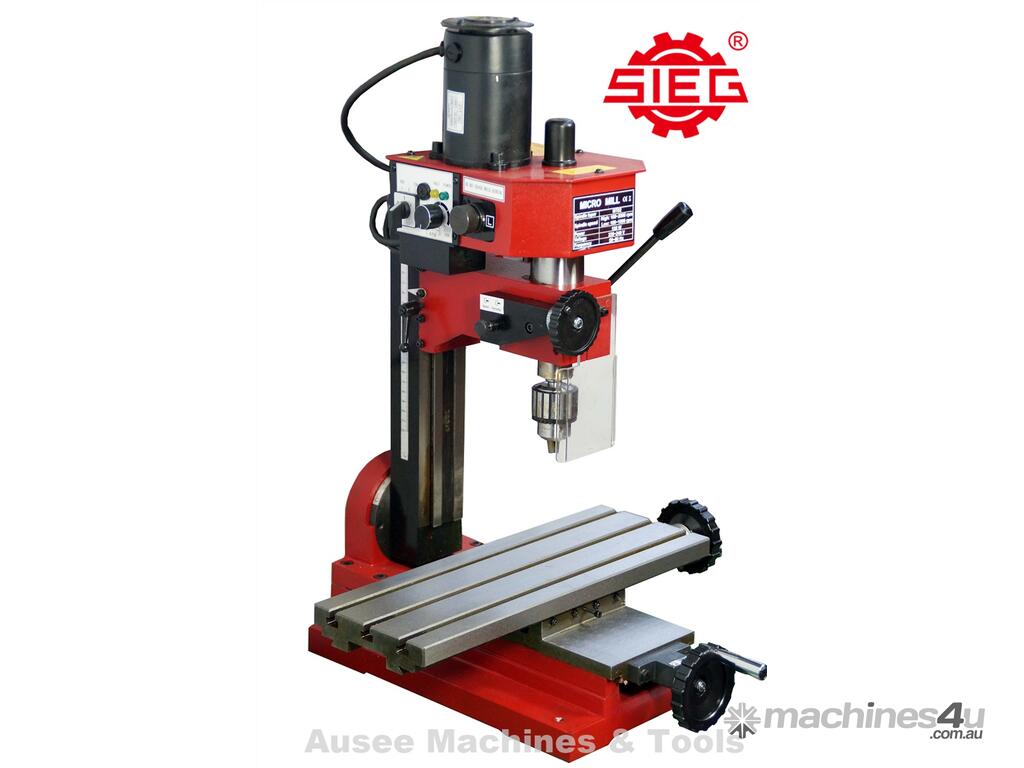 www.machines4u.com.au