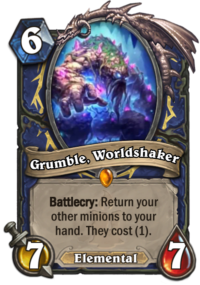 636469826972701570.png